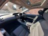 USED 2010 60 HONDA CIVIC TYPE-S GT T1.8 I-VTEC 3dr 138 BHP 
