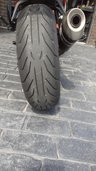 USED 2017 67 KTM 1290 Superduke GT Adventure Superb, full service history