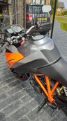USED 2017 67 KTM 1290 Superduke GT Adventure Superb, full service history