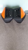 USED 2017 67 KTM 1290 Superduke GT Adventure Superb, full service history