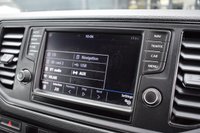 USED 2019 69 VOLKSWAGEN CRAFTER CR35 2.0 TDI 140PS TRENDLINE MWB [BUSINESS PACK] Business Pack, Discover Nav