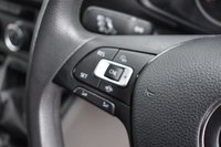 USED 2019 69 VOLKSWAGEN CRAFTER CR35 2.0 TDI 140PS TRENDLINE MWB [BUSINESS PACK] Business Pack, Discover Nav