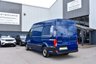 USED 2019 69 VOLKSWAGEN CRAFTER CR35 2.0 TDI 140PS TRENDLINE MWB [BUSINESS PACK] Business Pack, Discover Nav