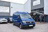 USED 2019 69 VOLKSWAGEN CRAFTER CR35 2.0 TDI 140PS TRENDLINE MWB [BUSINESS PACK] Business Pack, Discover Nav