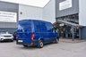 USED 2019 69 VOLKSWAGEN CRAFTER CR35 2.0 TDI 140PS TRENDLINE MWB [BUSINESS PACK] Business Pack, Discover Nav