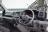 USED 2019 69 VOLKSWAGEN CRAFTER CR35 2.0 TDI 140PS TRENDLINE MWB [BUSINESS PACK] Business Pack, Discover Nav