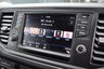 USED 2019 69 VOLKSWAGEN CRAFTER CR35 2.0 TDI 140PS TRENDLINE MWB [BUSINESS PACK] Business Pack, Discover Nav