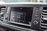 USED 2019 69 VOLKSWAGEN CRAFTER CR35 2.0 TDI 140PS TRENDLINE MWB [BUSINESS PACK] Business Pack, Discover Nav