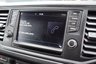 USED 2019 69 VOLKSWAGEN CRAFTER CR35 2.0 TDI 140PS TRENDLINE MWB [BUSINESS PACK] Business Pack, Discover Nav