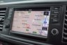 USED 2019 69 VOLKSWAGEN CRAFTER CR35 2.0 TDI 140PS TRENDLINE MWB [BUSINESS PACK] Business Pack, Discover Nav