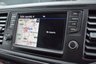 USED 2019 69 VOLKSWAGEN CRAFTER CR35 2.0 TDI 140PS TRENDLINE MWB [BUSINESS PACK] Business Pack, Discover Nav