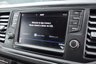 USED 2019 69 VOLKSWAGEN CRAFTER CR35 2.0 TDI 140PS TRENDLINE MWB [BUSINESS PACK] Business Pack, Discover Nav