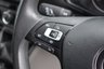 USED 2019 69 VOLKSWAGEN CRAFTER CR35 2.0 TDI 140PS TRENDLINE MWB [BUSINESS PACK] Business Pack, Discover Nav