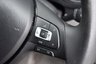 USED 2019 69 VOLKSWAGEN CRAFTER CR35 2.0 TDI 140PS TRENDLINE MWB [BUSINESS PACK] Business Pack, Discover Nav
