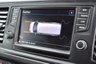 USED 2019 69 VOLKSWAGEN CRAFTER CR35 2.0 TDI 140PS TRENDLINE MWB [BUSINESS PACK] Business Pack, Discover Nav