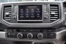 USED 2019 69 VOLKSWAGEN CRAFTER CR35 2.0 TDI 140PS TRENDLINE MWB [BUSINESS PACK] Business Pack, Discover Nav