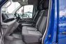 USED 2019 69 VOLKSWAGEN CRAFTER CR35 2.0 TDI 140PS TRENDLINE MWB [BUSINESS PACK] Business Pack, Discover Nav