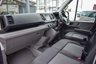 USED 2019 69 VOLKSWAGEN CRAFTER CR35 2.0 TDI 140PS TRENDLINE MWB [BUSINESS PACK] Business Pack, Discover Nav