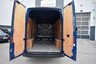 USED 2019 69 VOLKSWAGEN CRAFTER CR35 2.0 TDI 140PS TRENDLINE MWB [BUSINESS PACK] Business Pack, Discover Nav