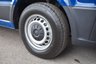 USED 2019 69 VOLKSWAGEN CRAFTER CR35 2.0 TDI 140PS TRENDLINE MWB [BUSINESS PACK] Business Pack, Discover Nav