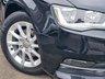 USED 2013 63 AUDI A3 2.0 TDi SE Nav 5dr - SAT NAV 