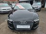 USED 2013 63 AUDI A3 2.0 TDi SE Nav 5dr - SAT NAV 