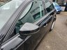 USED 2013 63 AUDI A3 2.0 TDi SE Nav 5dr - SAT NAV 
