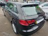 USED 2013 63 AUDI A3 2.0 TDi SE Nav 5dr - SAT NAV 