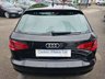 USED 2013 63 AUDI A3 2.0 TDi SE Nav 5dr - SAT NAV 