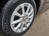 USED 2013 63 AUDI A3 2.0 TDi SE Nav 5dr - SAT NAV 