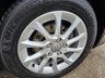 USED 2013 63 AUDI A3 2.0 TDi SE Nav 5dr - SAT NAV 