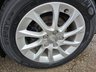 USED 2013 63 AUDI A3 2.0 TDi SE Nav 5dr - SAT NAV 