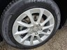 USED 2013 63 AUDI A3 2.0 TDi SE Nav 5dr - SAT NAV 