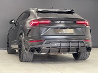 USED 2020 LAMBORGHINI URUS 4.0 V8 BiTurbo Auto 4WD Euro 6 5dr FLSH/MEGA SPEC/CARBON/24'S