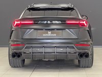USED 2020 LAMBORGHINI URUS 4.0 V8 BiTurbo Auto 4WD Euro 6 5dr FLSH/MEGA SPEC/CARBON/24'S
