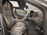 USED 2020 LAMBORGHINI URUS 4.0 V8 BiTurbo Auto 4WD Euro 6 5dr FLSH/MEGA SPEC/CARBON/24'S