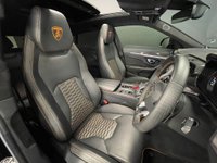 USED 2020 LAMBORGHINI URUS 4.0 V8 BiTurbo Auto 4WD Euro 6 5dr FLSH/MEGA SPEC/CARBON/24'S