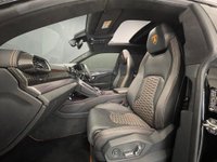 USED 2020 LAMBORGHINI URUS 4.0 V8 BiTurbo Auto 4WD Euro 6 5dr FLSH/MEGA SPEC/CARBON/24'S