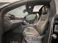 USED 2020 LAMBORGHINI URUS 4.0 V8 BiTurbo Auto 4WD Euro 6 5dr FLSH/MEGA SPEC/CARBON/24'S