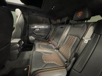 USED 2020 LAMBORGHINI URUS 4.0 V8 BiTurbo Auto 4WD Euro 6 5dr FLSH/MEGA SPEC/CARBON/24'S