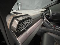 USED 2020 LAMBORGHINI URUS 4.0 V8 BiTurbo Auto 4WD Euro 6 5dr FLSH/MEGA SPEC/CARBON/24'S