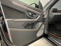 USED 2020 LAMBORGHINI URUS 4.0 V8 BiTurbo Auto 4WD Euro 6 5dr FLSH/MEGA SPEC/CARBON/24'S