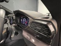 USED 2020 LAMBORGHINI URUS 4.0 V8 BiTurbo Auto 4WD Euro 6 5dr FLSH/MEGA SPEC/CARBON/24'S