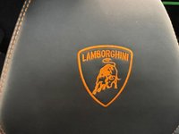 USED 2020 LAMBORGHINI URUS 4.0 V8 BiTurbo Auto 4WD Euro 6 5dr FLSH/MEGA SPEC/CARBON/24'S