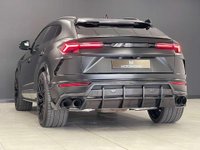 USED 2020 70 LAMBORGHINI URUS 4.0 V8 BiTurbo Auto 4WD Euro 6 5dr FLSH/MEGA SPEC/CARBON/24'S