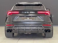 USED 2020 70 LAMBORGHINI URUS 4.0 V8 BiTurbo Auto 4WD Euro 6 5dr FLSH/MEGA SPEC/CARBON/24'S