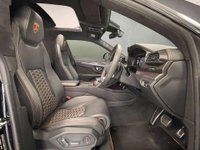 USED 2020 70 LAMBORGHINI URUS 4.0 V8 BiTurbo Auto 4WD Euro 6 5dr FLSH/MEGA SPEC/CARBON/24'S