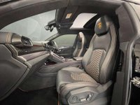 USED 2020 70 LAMBORGHINI URUS 4.0 V8 BiTurbo Auto 4WD Euro 6 5dr FLSH/MEGA SPEC/CARBON/24'S