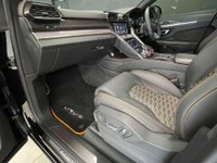 USED 2020 70 LAMBORGHINI URUS 4.0 V8 BiTurbo Auto 4WD Euro 6 5dr FLSH/MEGA SPEC/CARBON/24'S
