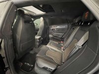 USED 2020 70 LAMBORGHINI URUS 4.0 V8 BiTurbo Auto 4WD Euro 6 5dr FLSH/MEGA SPEC/CARBON/24'S